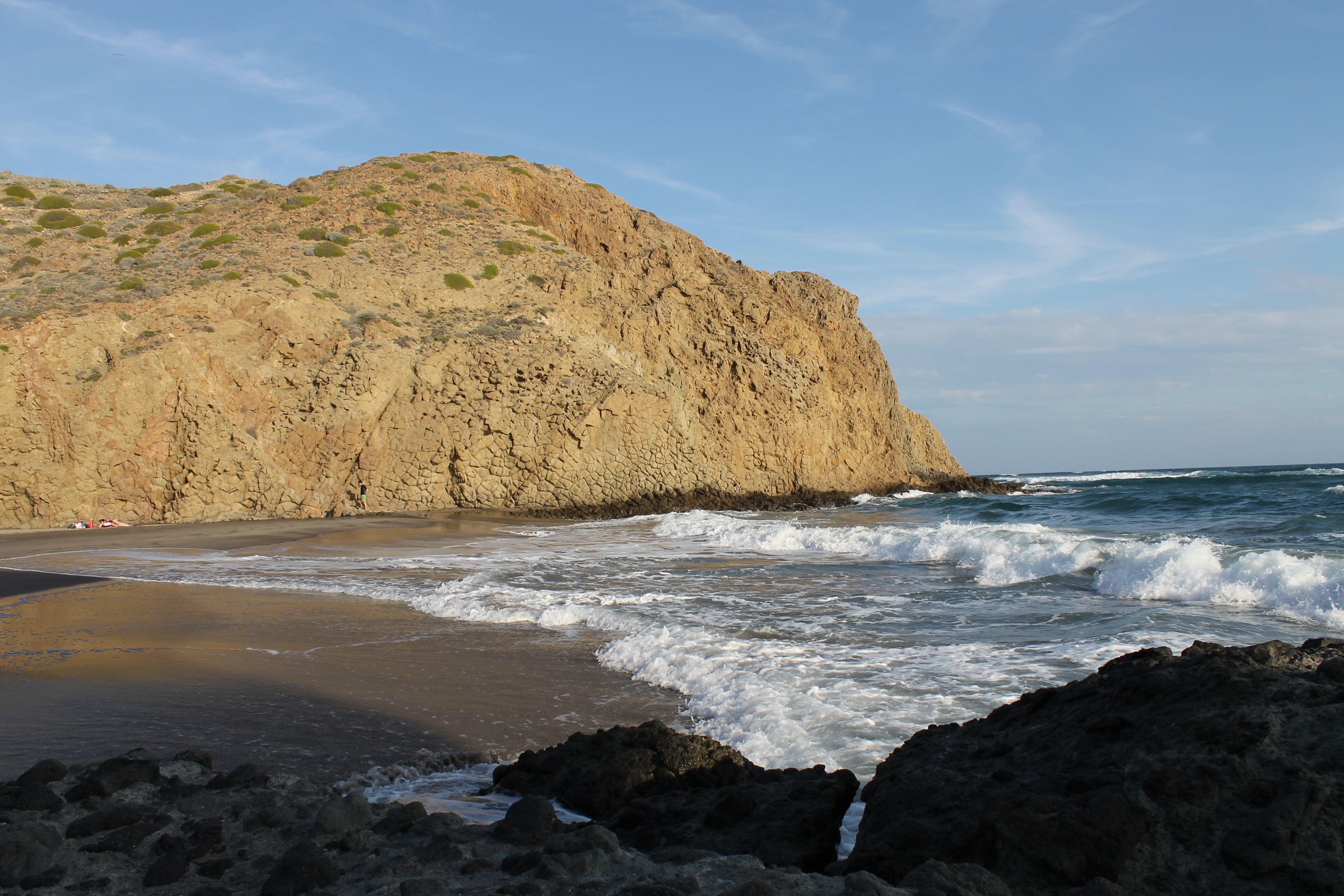 efepunto · Wikimedia Commons (CC BY 3.0)