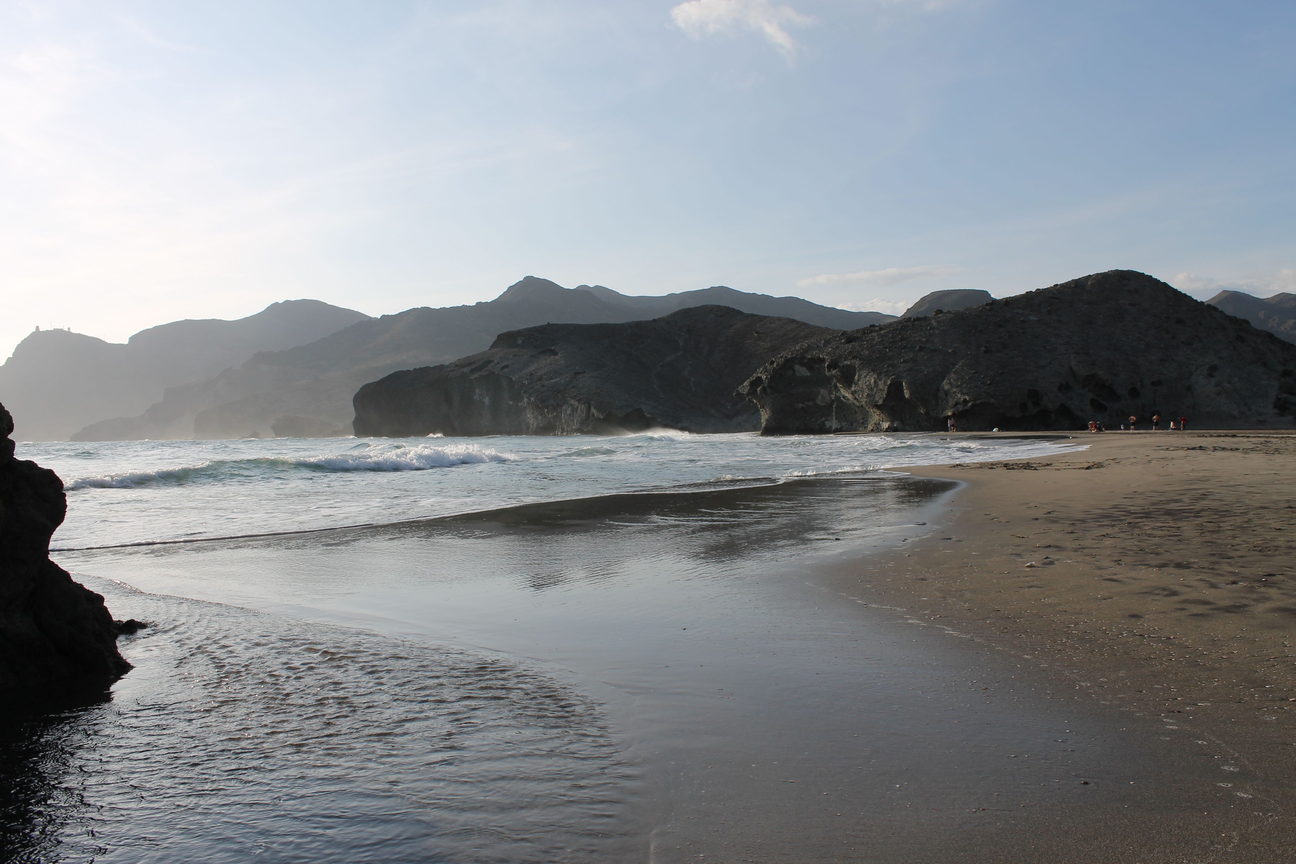 efepunto · Wikimedia Commons (CC BY 3.0)