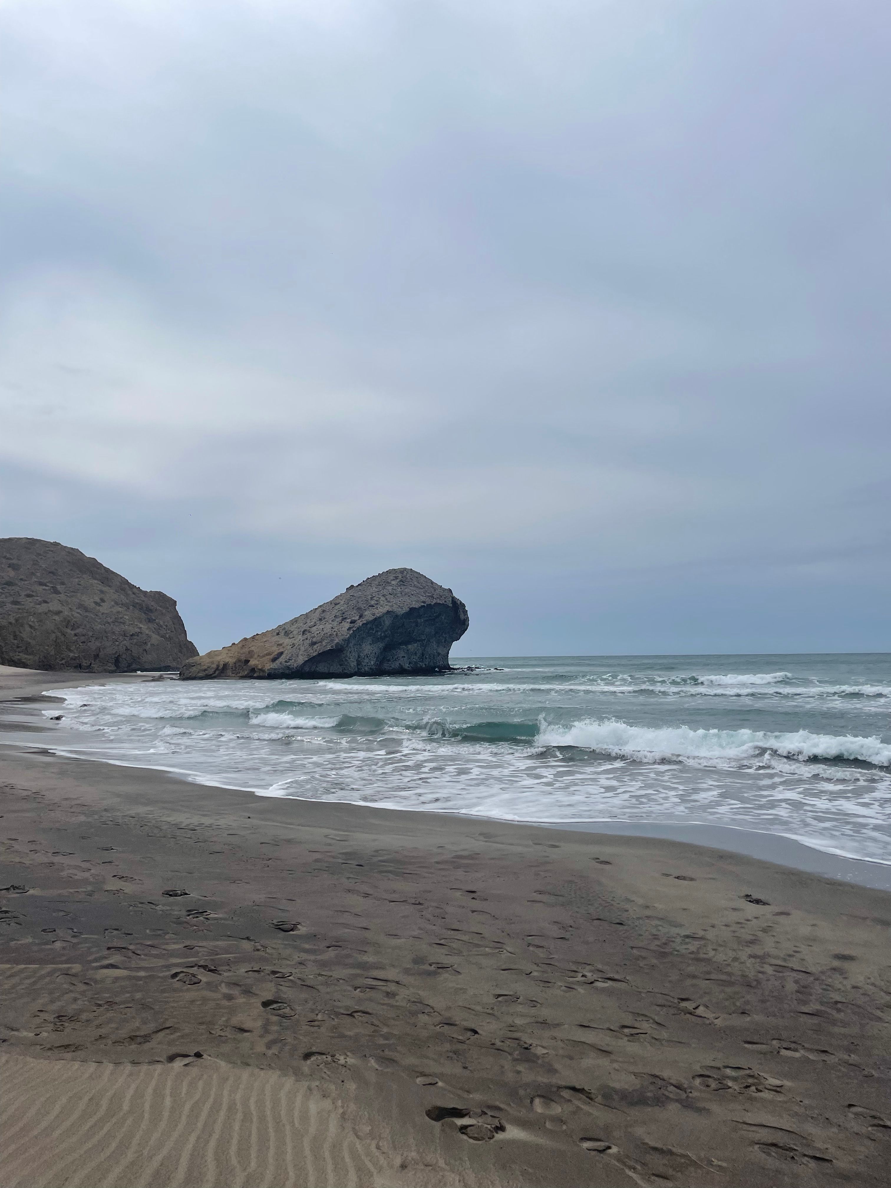 Almagdelc · Wikimedia Commons (CC BY-SA 4.0)